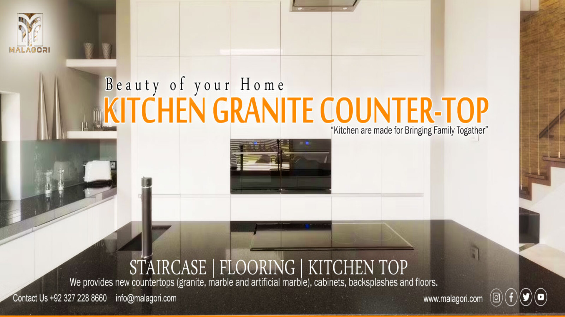 kitchen-Granite-top-copy (1)