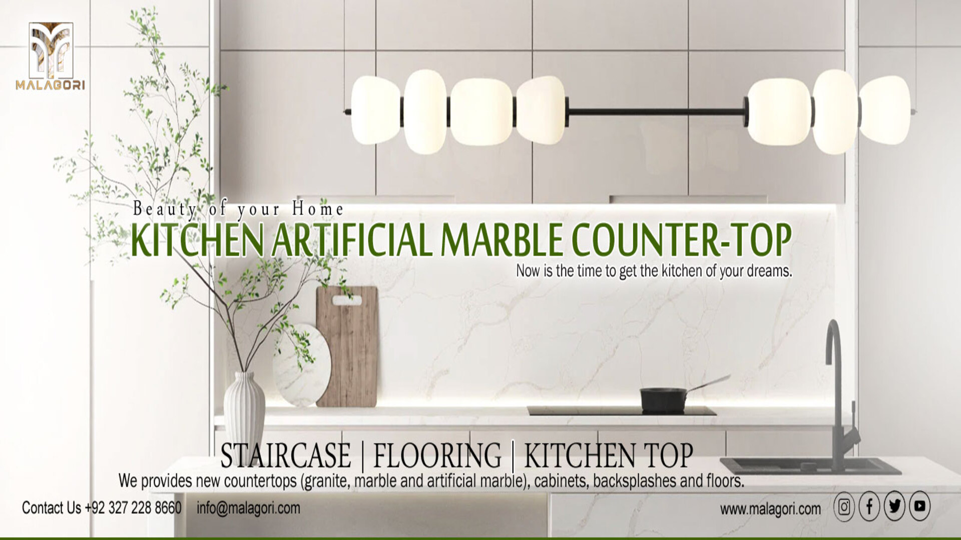 kitchen-artificial-marble-t (1)
